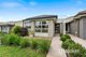 Photo - 12 Chancery Lane, Cranbourne East VIC 3977 - Image 1