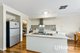 Photo - 12 Chancery Lane, Cranbourne East VIC 3977 - Image 6