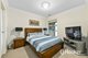 Photo - 12 Chancery Lane, Cranbourne East VIC 3977 - Image 8