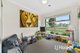 Photo - 12 Chancery Lane, Cranbourne East VIC 3977 - Image 11