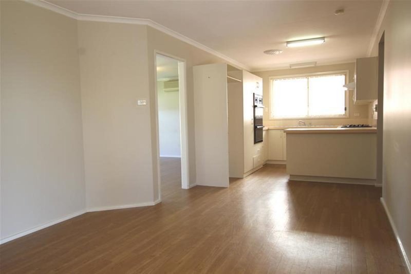 Photo - 12 Channell Place, Mount Annan NSW 2567 - Image 4