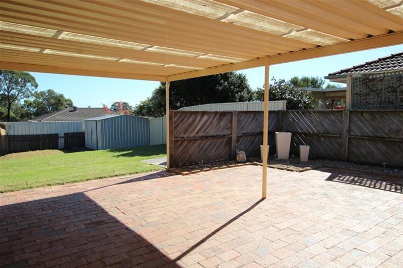 Photo - 12 Channell Place, Mount Annan NSW 2567 - Image 5