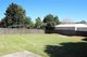 Photo - 12 Channell Place, Mount Annan NSW 2567 - Image 6