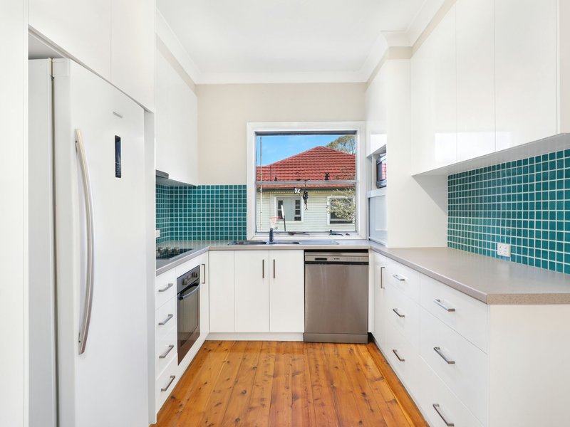 Photo - 12 Channon Street, Russell Vale NSW 2517 - Image 2