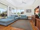 Photo - 12 Channon Street, Russell Vale NSW 2517 - Image 3