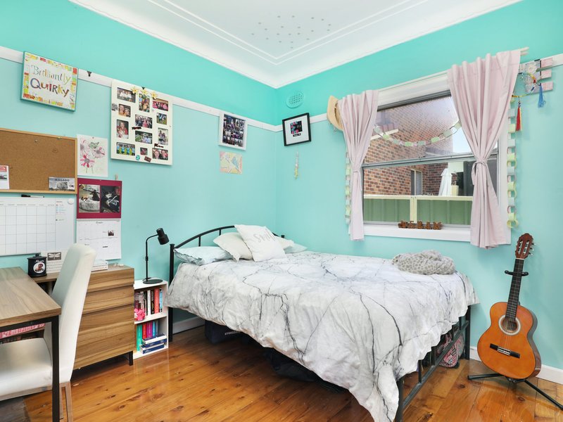 Photo - 12 Channon Street, Russell Vale NSW 2517 - Image 6