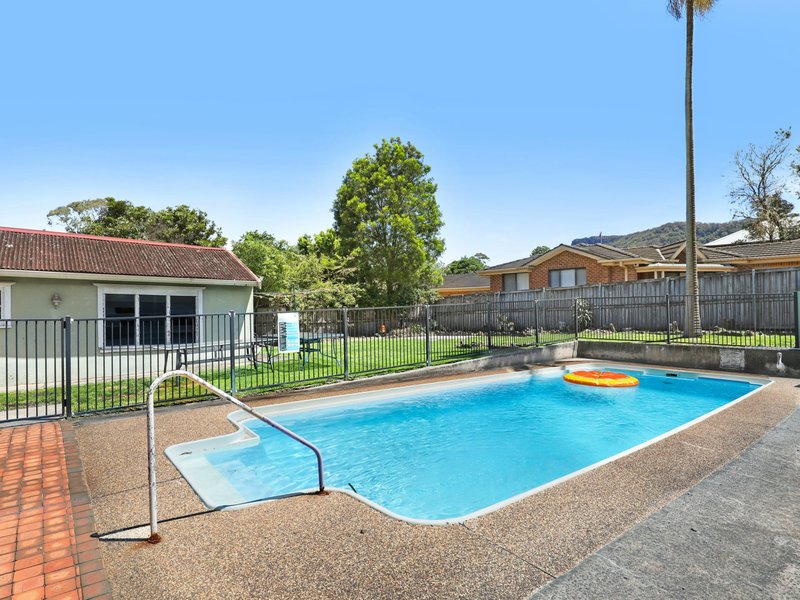 Photo - 12 Channon Street, Russell Vale NSW 2517 - Image 8