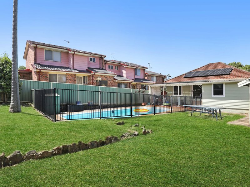 Photo - 12 Channon Street, Russell Vale NSW 2517 - Image 9