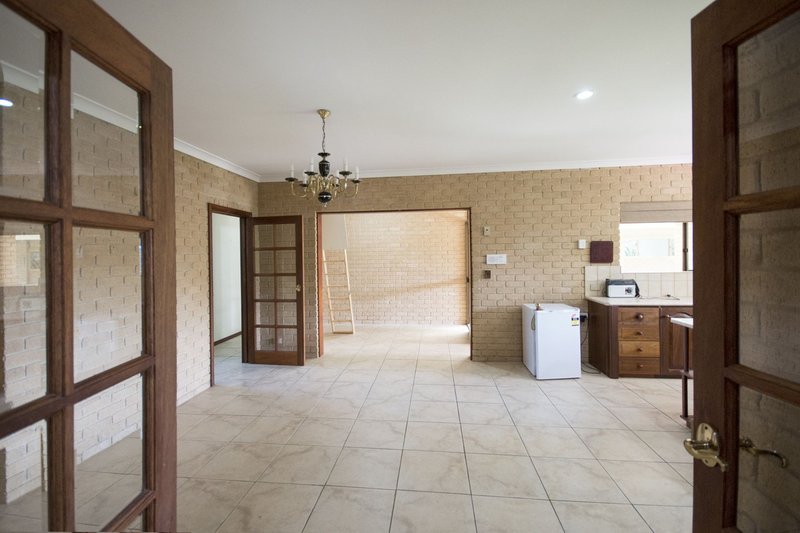 12 Chaplin Street, Castletown WA 6450 Real Estate Industry Partners