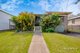 Photo - 12 Chapman Street, Grafton NSW 2460 - Image 1