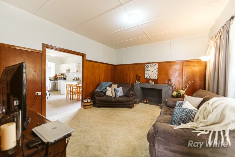 Photo - 12 Chapman Street, Grafton NSW 2460 - Image 4