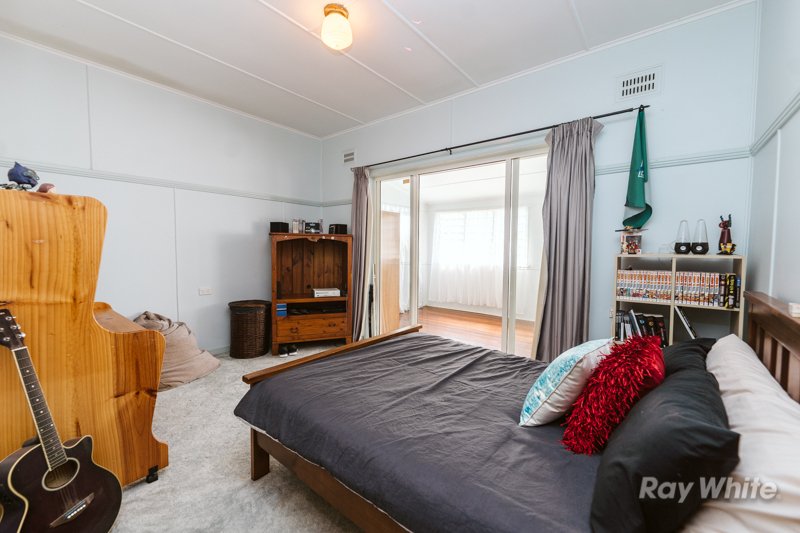 Photo - 12 Chapman Street, Grafton NSW 2460 - Image 7