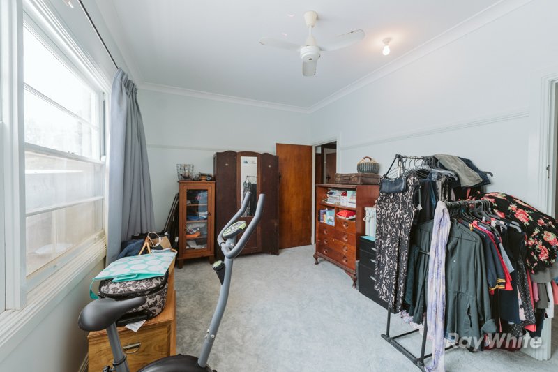 Photo - 12 Chapman Street, Grafton NSW 2460 - Image 8