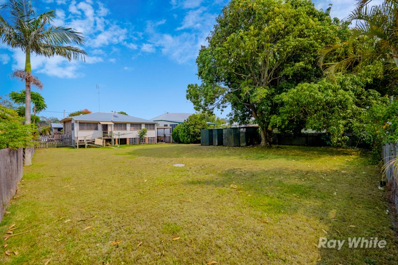 Photo - 12 Chapman Street, Grafton NSW 2460 - Image 12