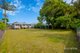 Photo - 12 Chapman Street, Grafton NSW 2460 - Image 12