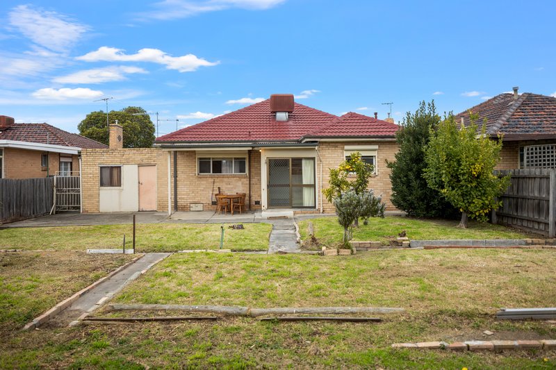 Photo - 12 Chappell Street, Thomastown VIC 3074 - Image 19