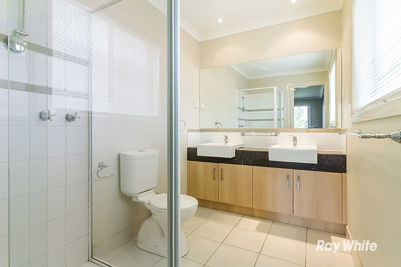 12 Charlbury Crescent, Cranbourne North VIC 3977 Real Estate Industry