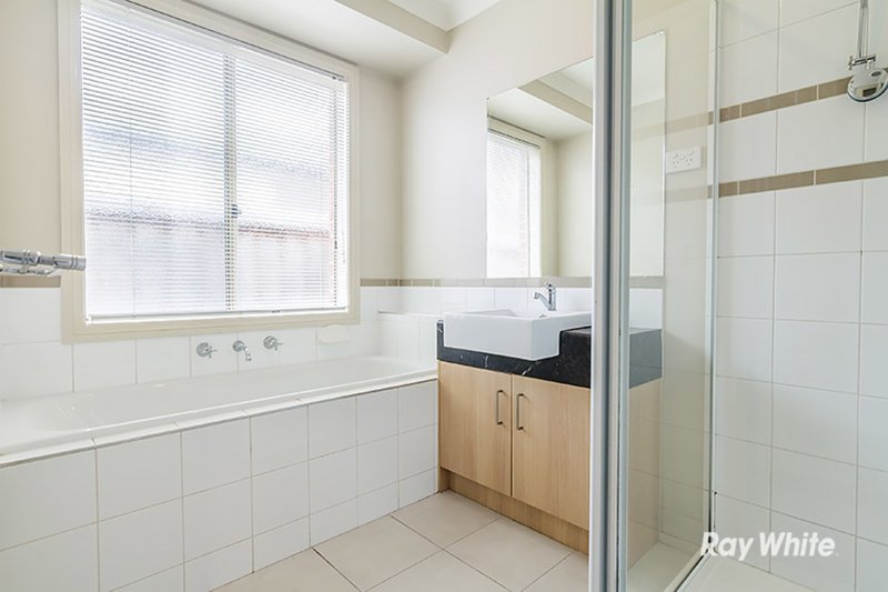 12 Charlbury Crescent, Cranbourne North VIC 3977 Real Estate Industry