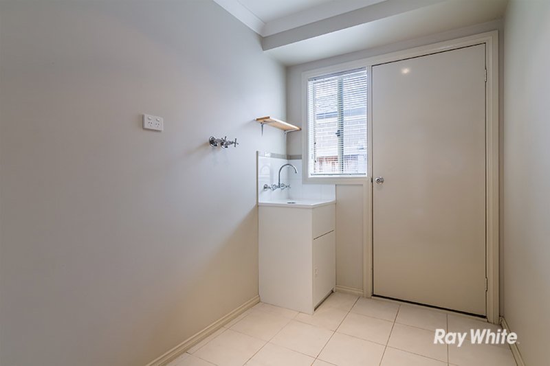 12 Charlbury Crescent, Cranbourne North VIC 3977 Real Estate Industry