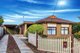 Photo - 12 Charlbury Grove, St Albans VIC 3021 - Image 1