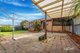 Photo - 12 Charlbury Grove, St Albans VIC 3021 - Image 11