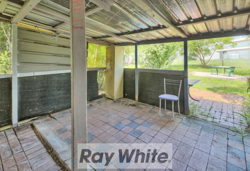 Photo - 12 Charles Avenue, Logan Central QLD 4114 - Image 8