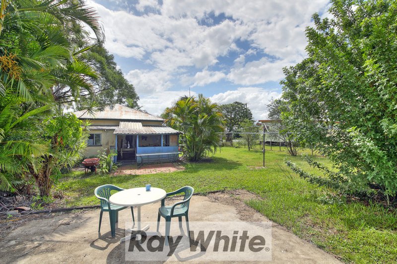 Photo - 12 Charles Avenue, Logan Central QLD 4114 - Image 11