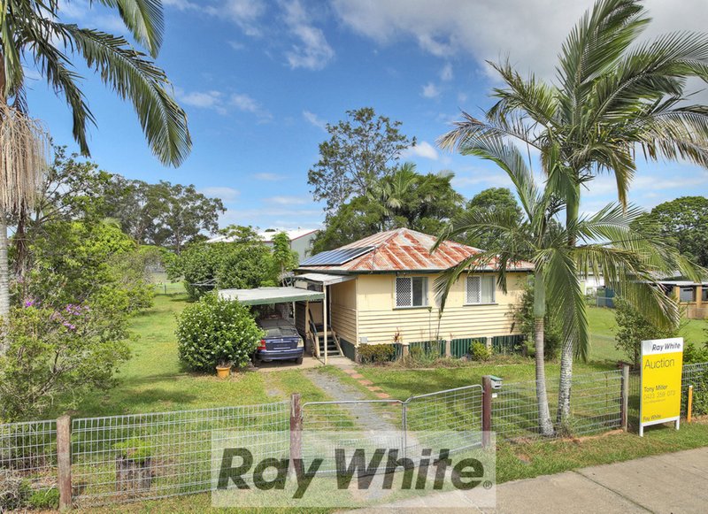 Photo - 12 Charles Avenue, Logan Central QLD 4114 - Image 12