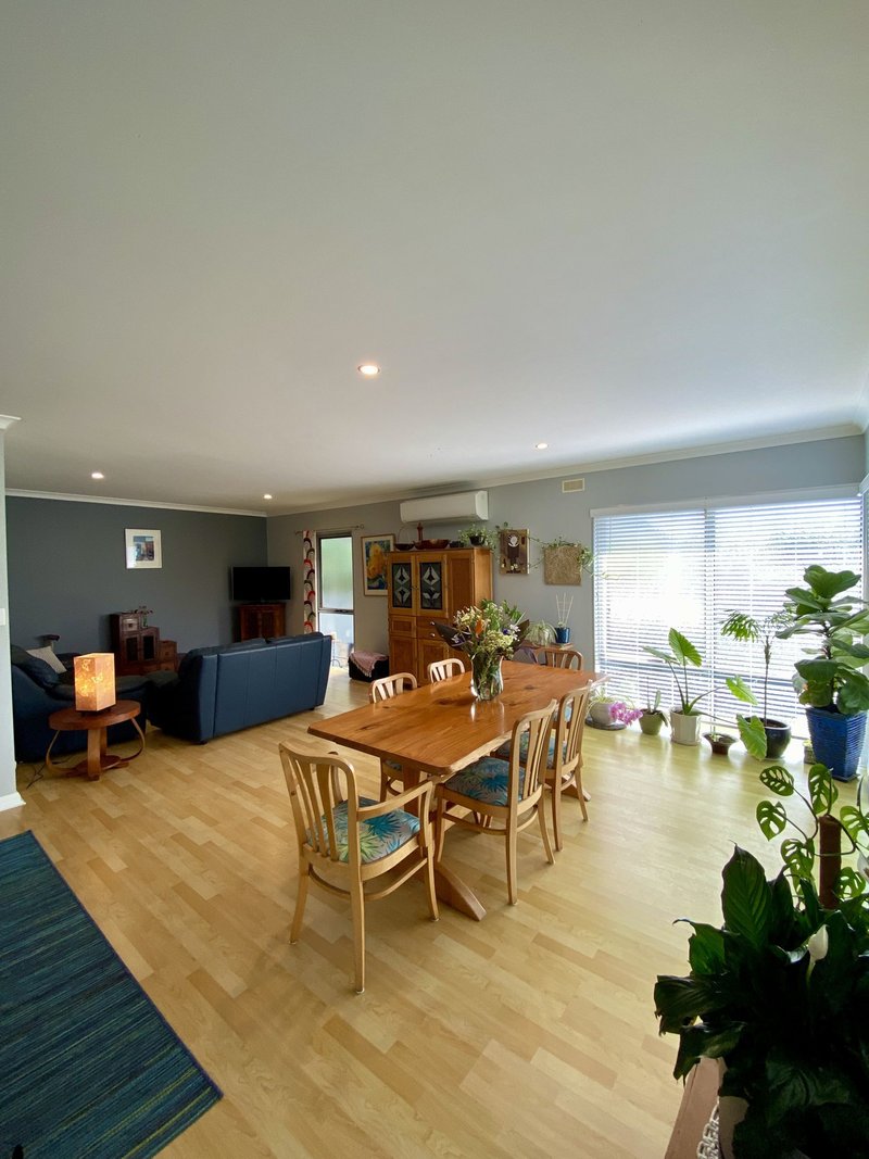 Photo - 12 Charles Hine Avenue, Margaret River WA 6285 - Image 2