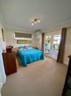 Photo - 12 Charles Hine Avenue, Margaret River WA 6285 - Image 4