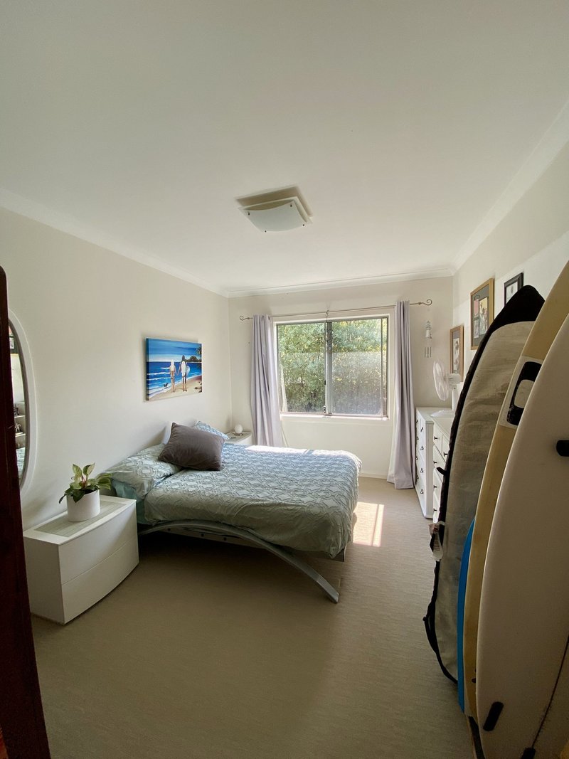 Photo - 12 Charles Hine Avenue, Margaret River WA 6285 - Image 6