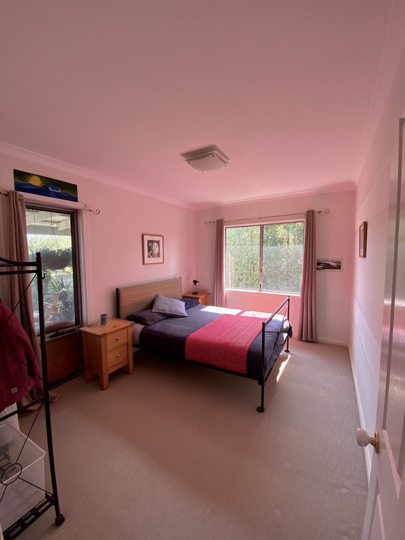 Photo - 12 Charles Hine Avenue, Margaret River WA 6285 - Image 7