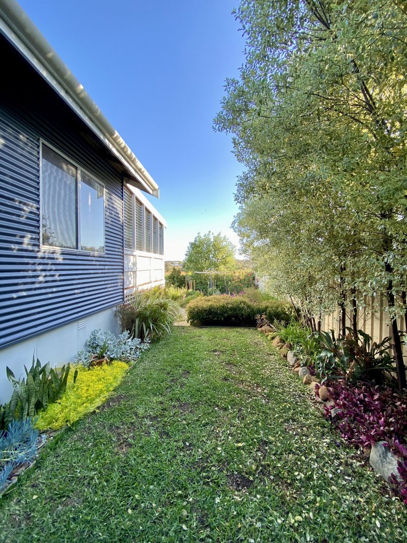 Photo - 12 Charles Hine Avenue, Margaret River WA 6285 - Image 10