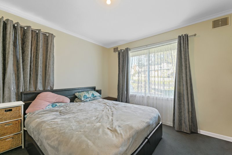 Photo - 12 Charles Street, Moe VIC 3825 - Image 5