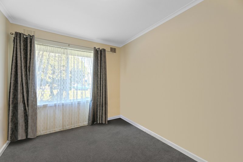 Photo - 12 Charles Street, Moe VIC 3825 - Image 6