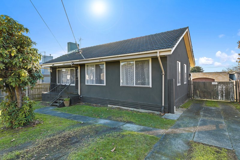 Photo - 12 Charles Street, Moe VIC 3825 - Image 8