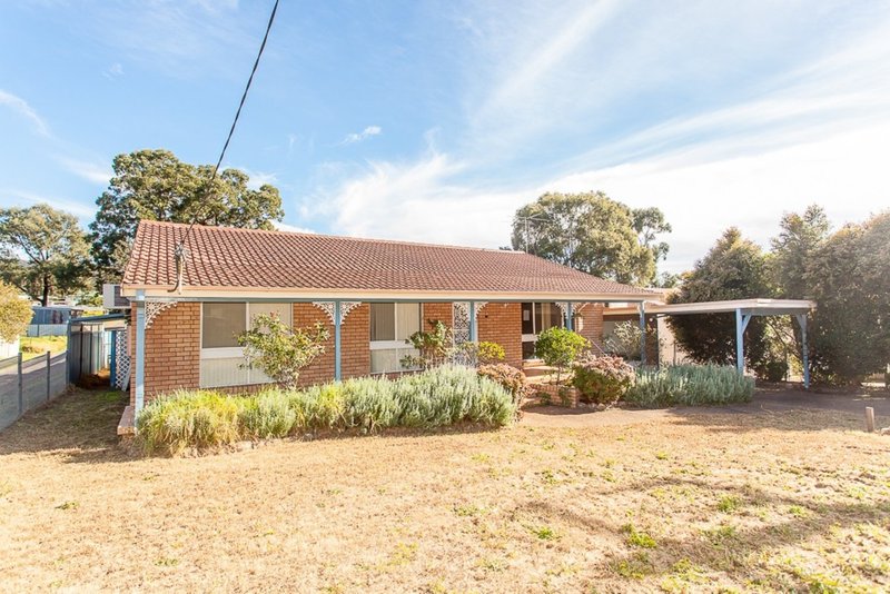 12 Charlton Street, Bellbird NSW 2325