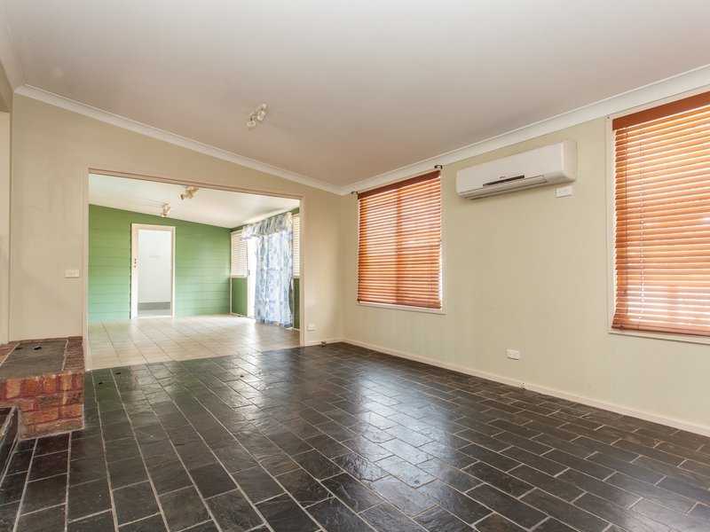 Photo - 12 Charlton Street, Bellbird NSW 2325 - Image 5