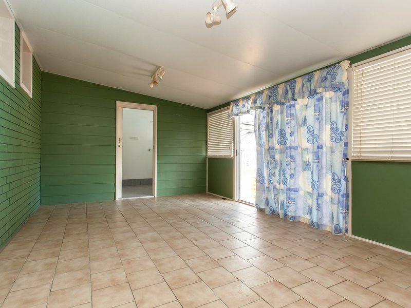 Photo - 12 Charlton Street, Bellbird NSW 2325 - Image 6