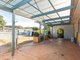 Photo - 12 Charlton Street, Bellbird NSW 2325 - Image 14