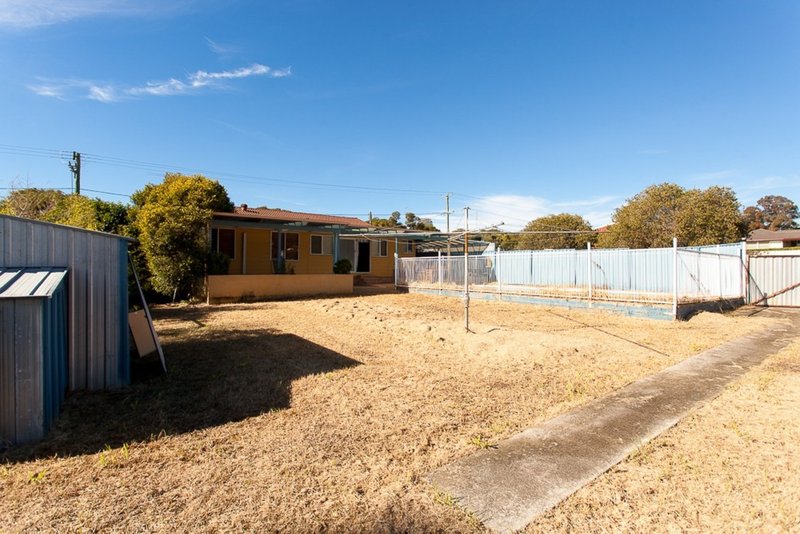 Photo - 12 Charlton Street, Bellbird NSW 2325 - Image 16