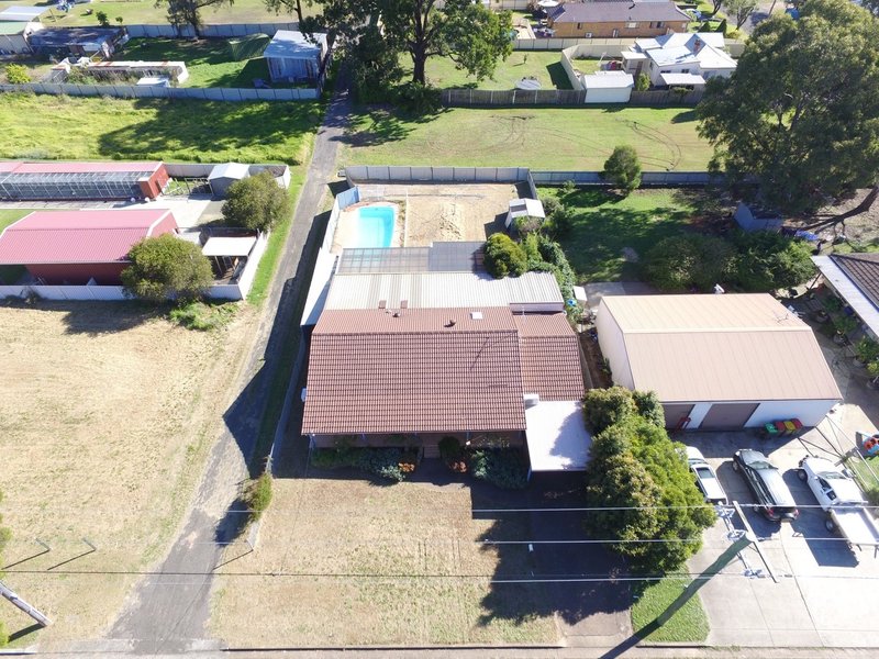 Photo - 12 Charlton Street, Bellbird NSW 2325 - Image 17