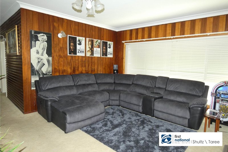 Photo - 12 Chatham Avenue, Taree NSW 2430 - Image 3