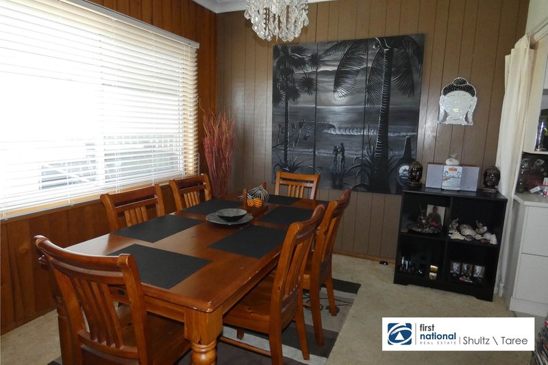 Photo - 12 Chatham Avenue, Taree NSW 2430 - Image 4