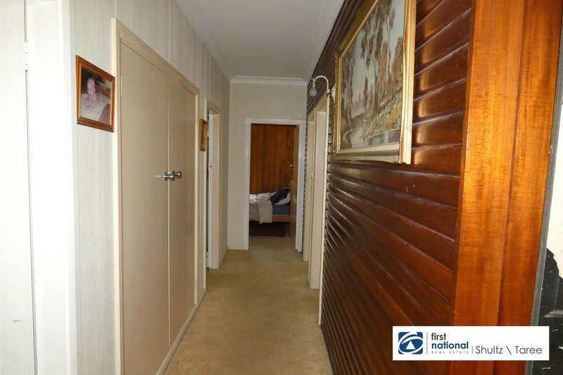 Photo - 12 Chatham Avenue, Taree NSW 2430 - Image 10