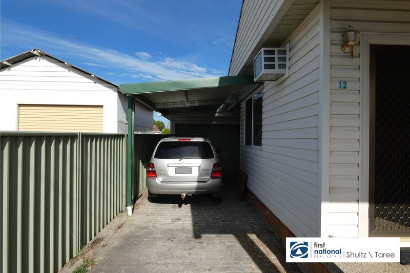 Photo - 12 Chatham Avenue, Taree NSW 2430 - Image 14