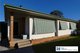 Photo - 12 Chatham Avenue, Taree NSW 2430 - Image 15