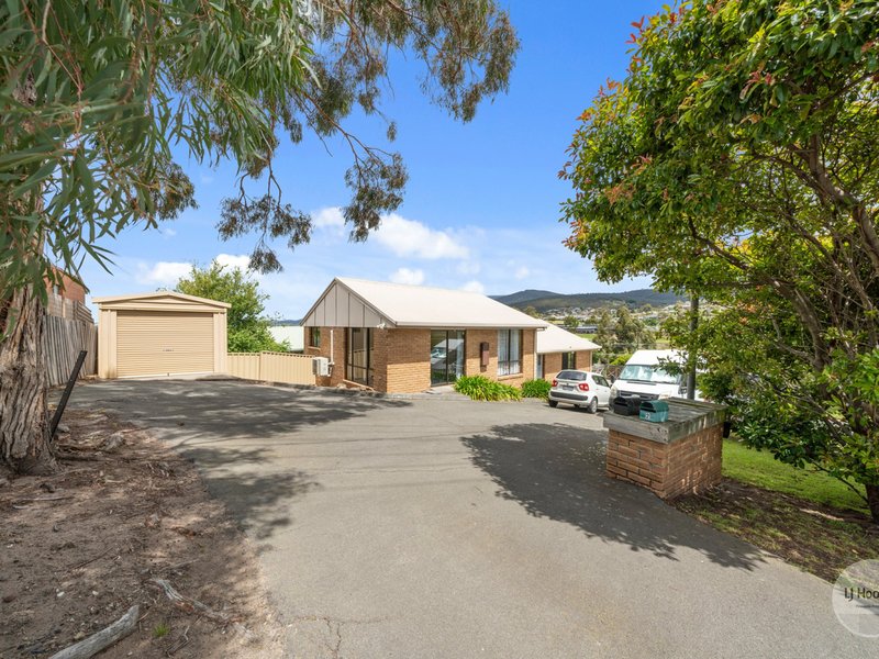 1/2 Chatterton Court, Claremont TAS 7011