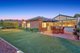 Photo - 12 Chelmsford Court, Craigieburn VIC 3064 - Image 25