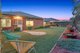 Photo - 12 Chelmsford Court, Craigieburn VIC 3064 - Image 26